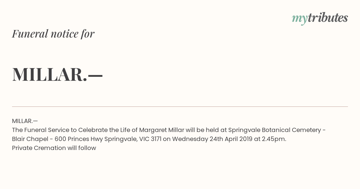 notice opengraph image
