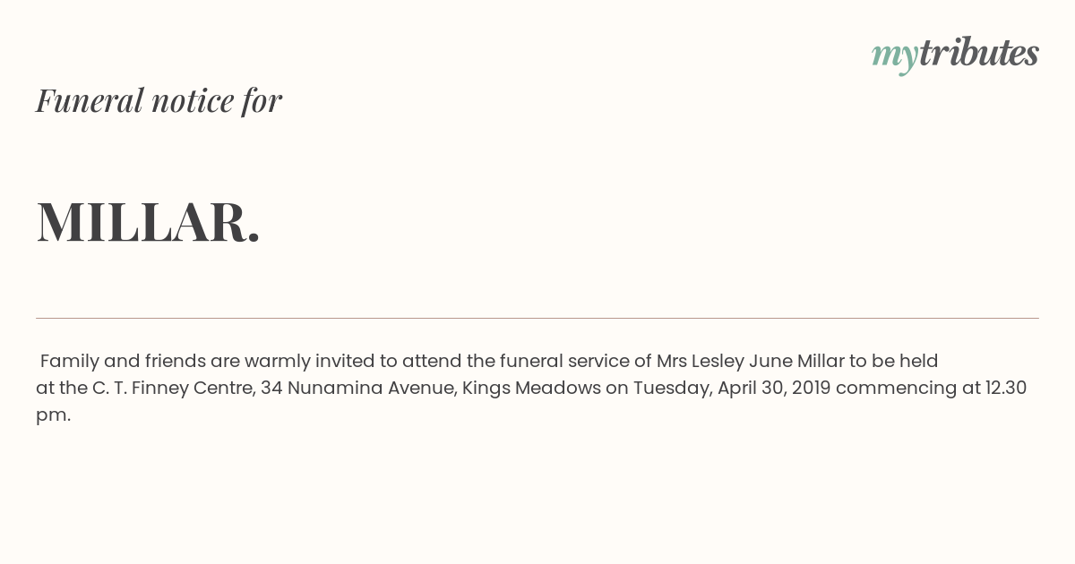 notice opengraph image