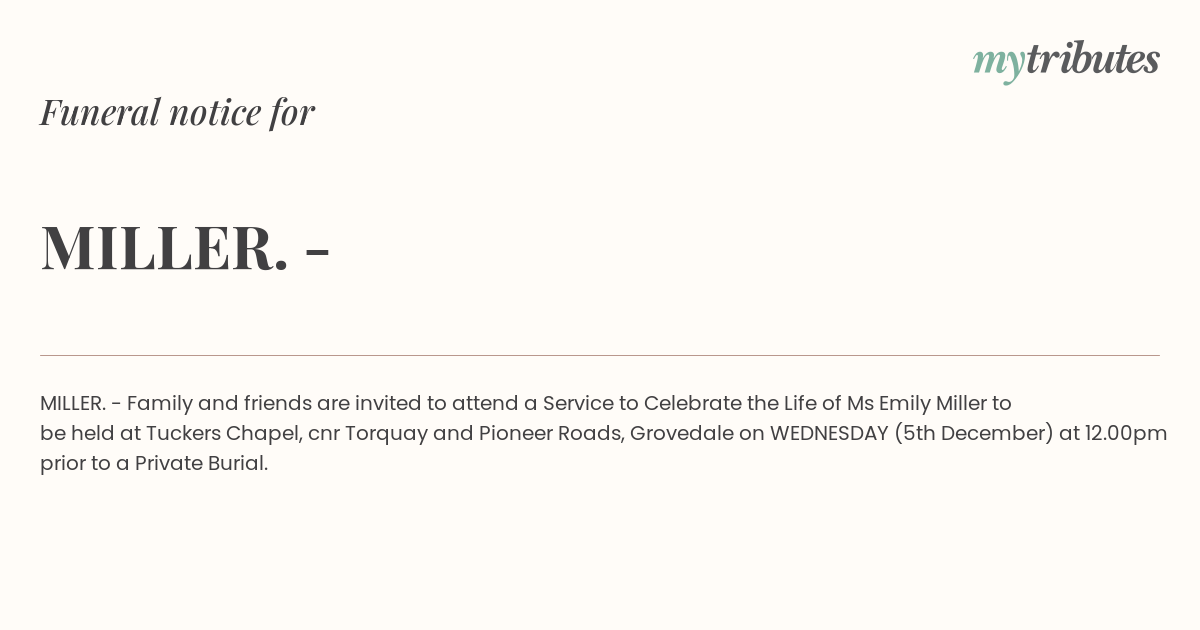 notice opengraph image