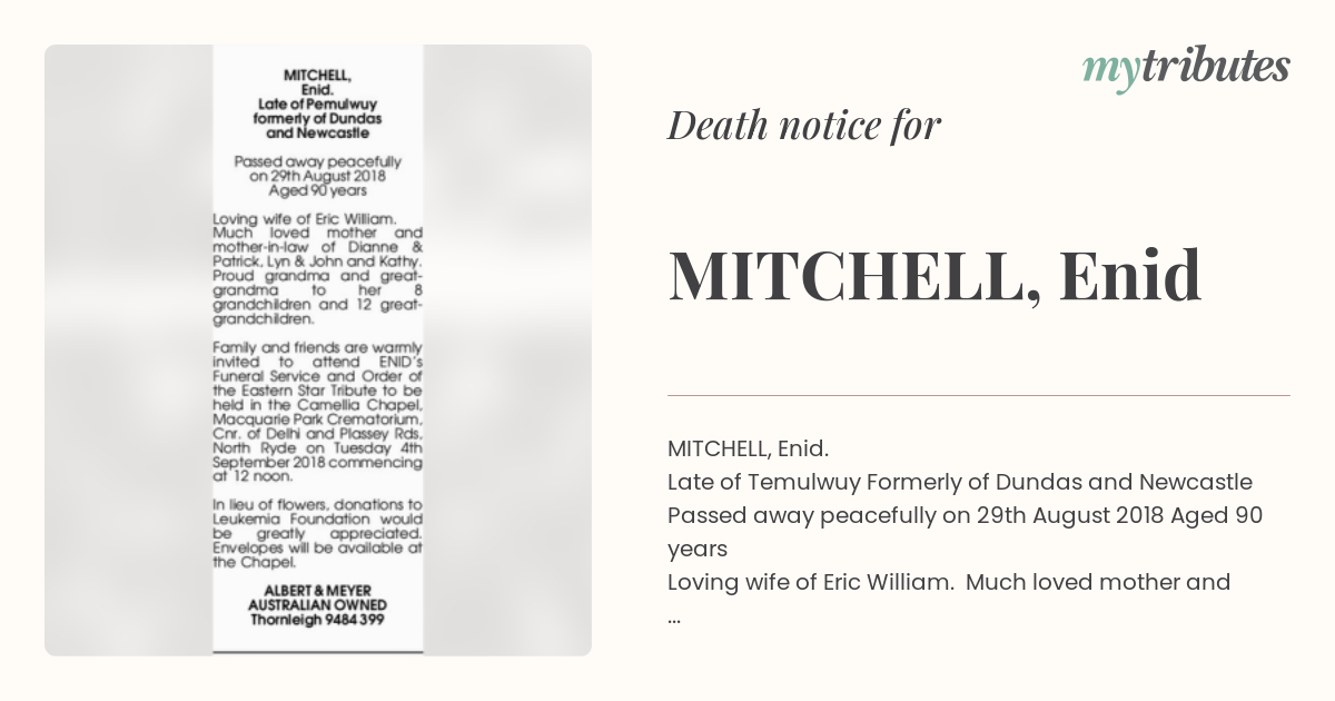 notice opengraph image