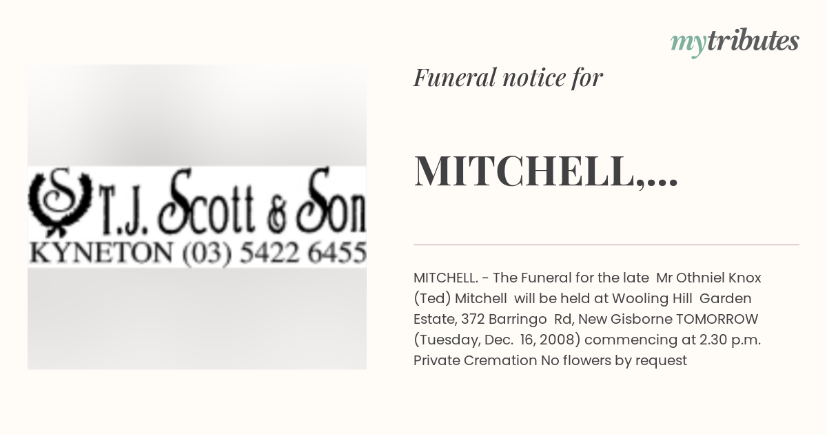 notice opengraph image