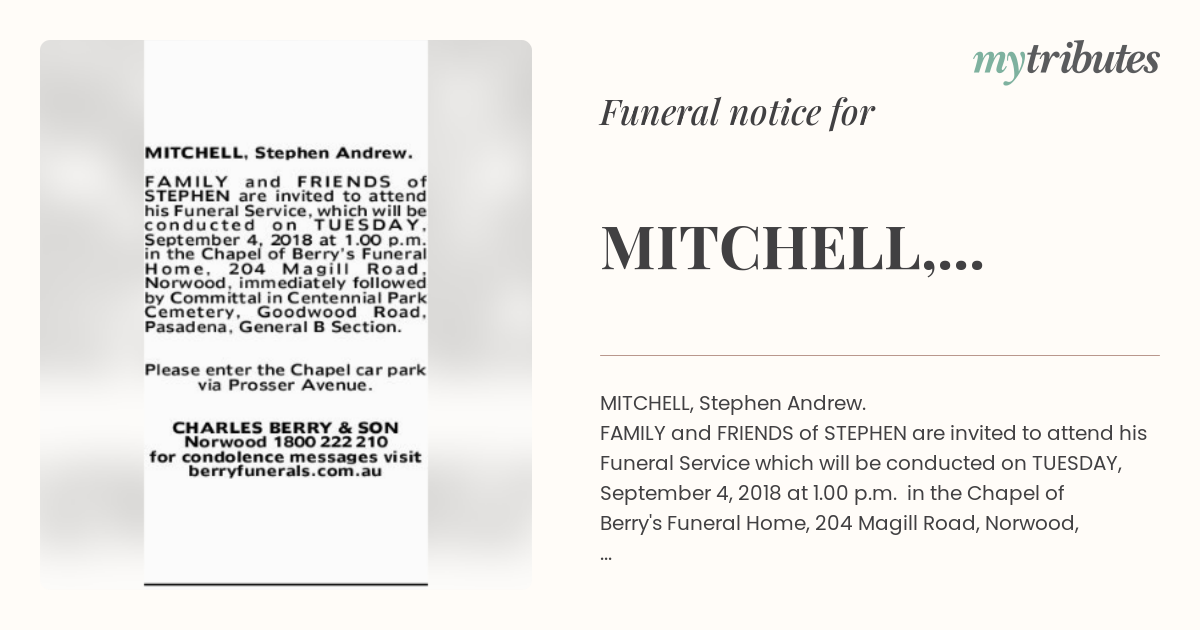 notice opengraph image