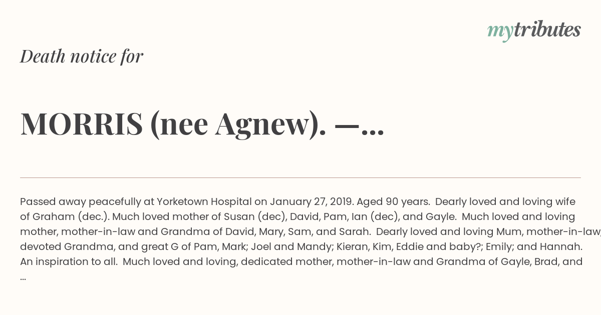 notice opengraph image