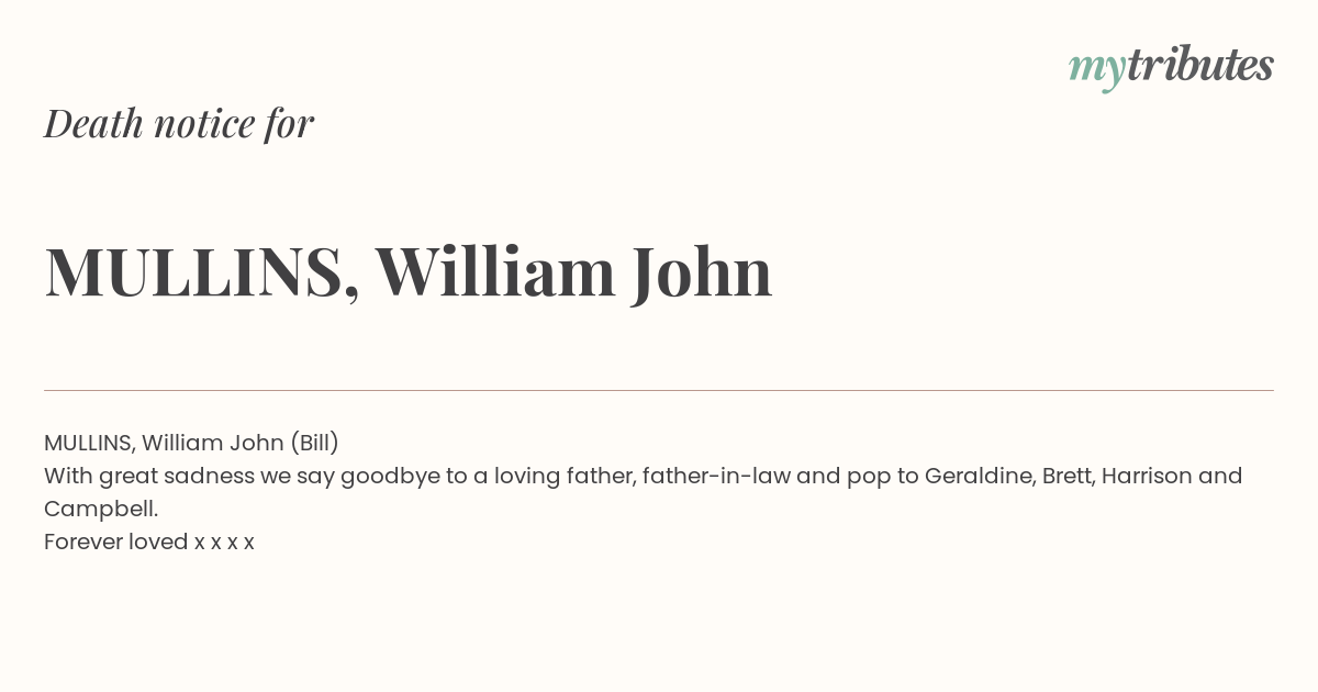 notice opengraph image