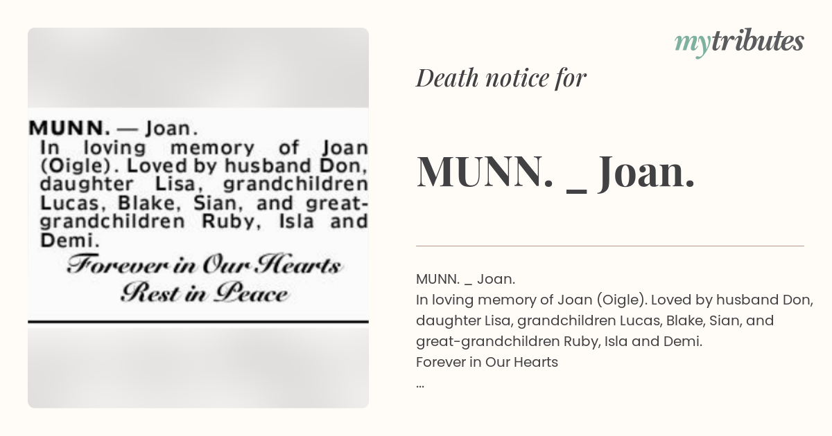 notice opengraph image