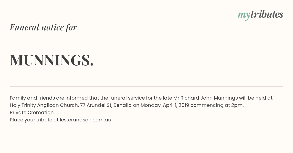 notice opengraph image
