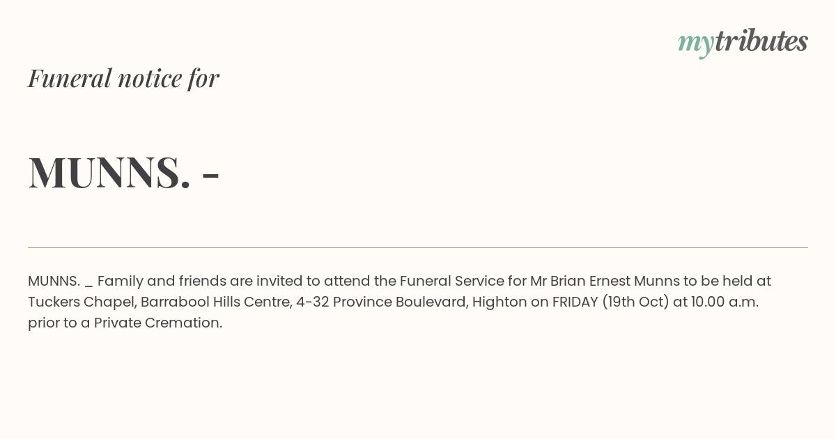 notice opengraph image