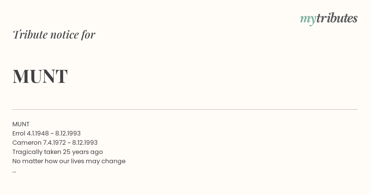 notice opengraph image