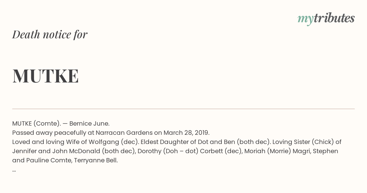 notice opengraph image