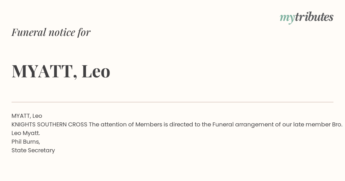 notice opengraph image