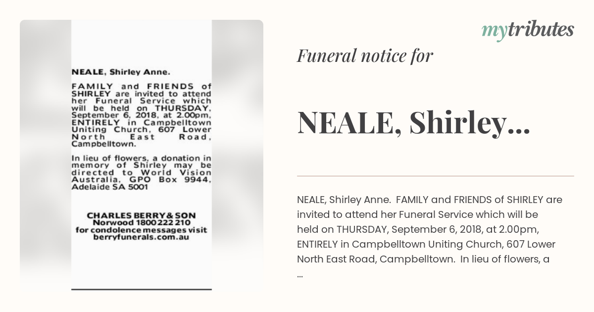 notice opengraph image