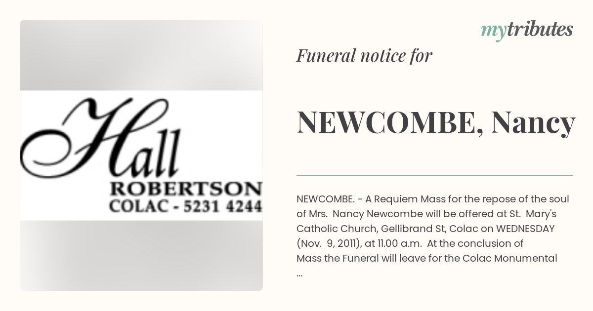 notice opengraph image