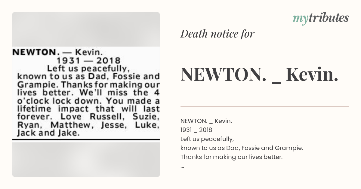 notice opengraph image
