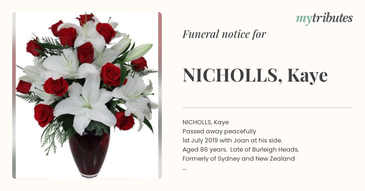notice opengraph image