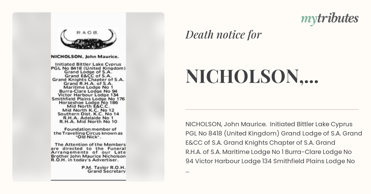 notice opengraph image