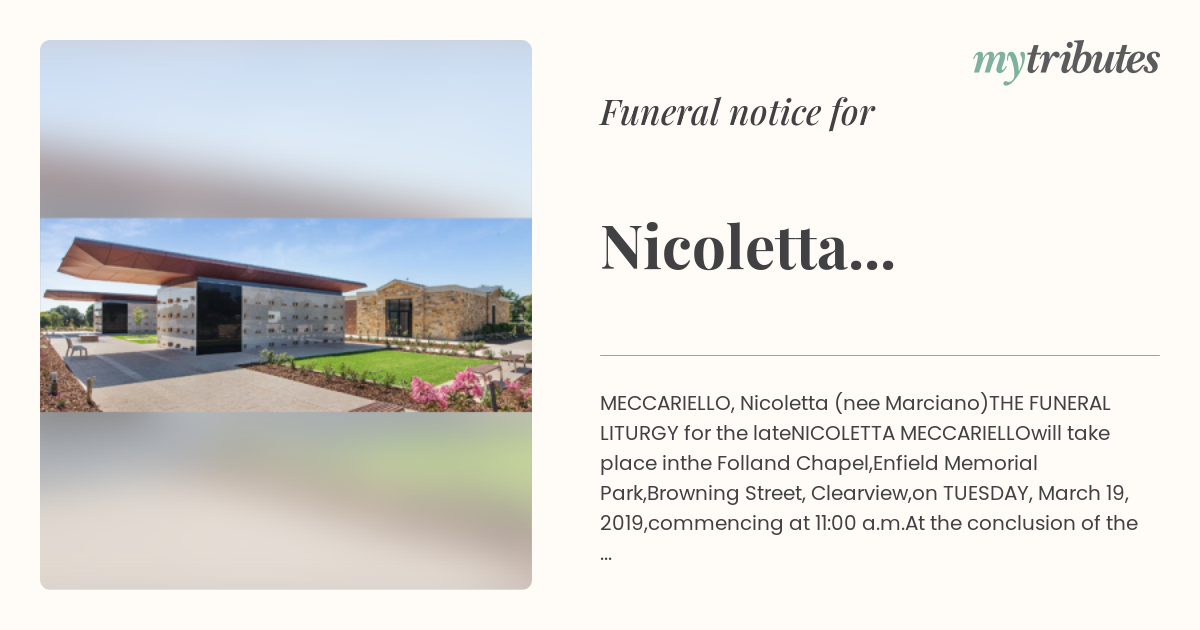 notice opengraph image