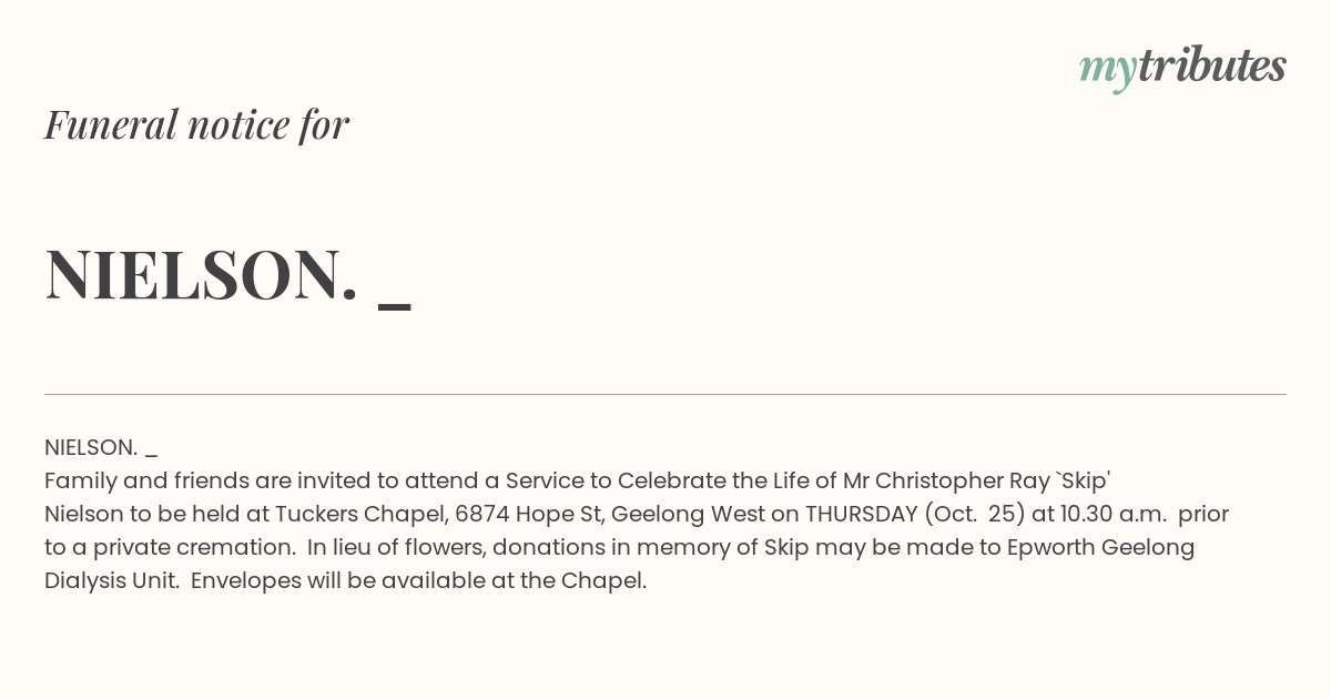 notice opengraph image