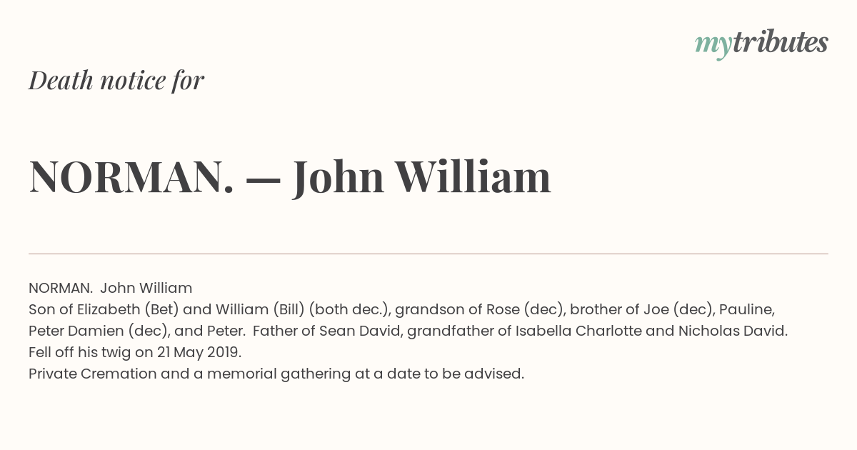 notice opengraph image