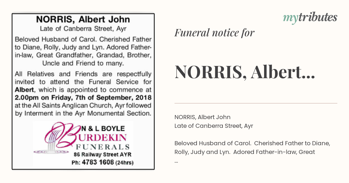 notice opengraph image