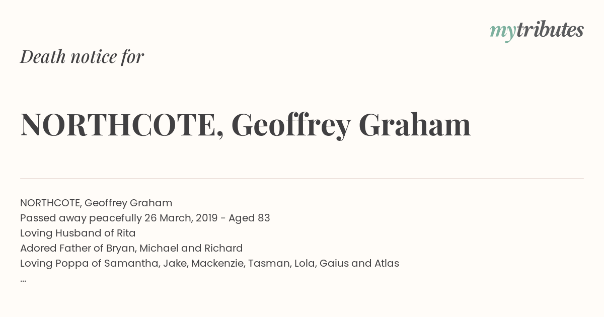 notice opengraph image