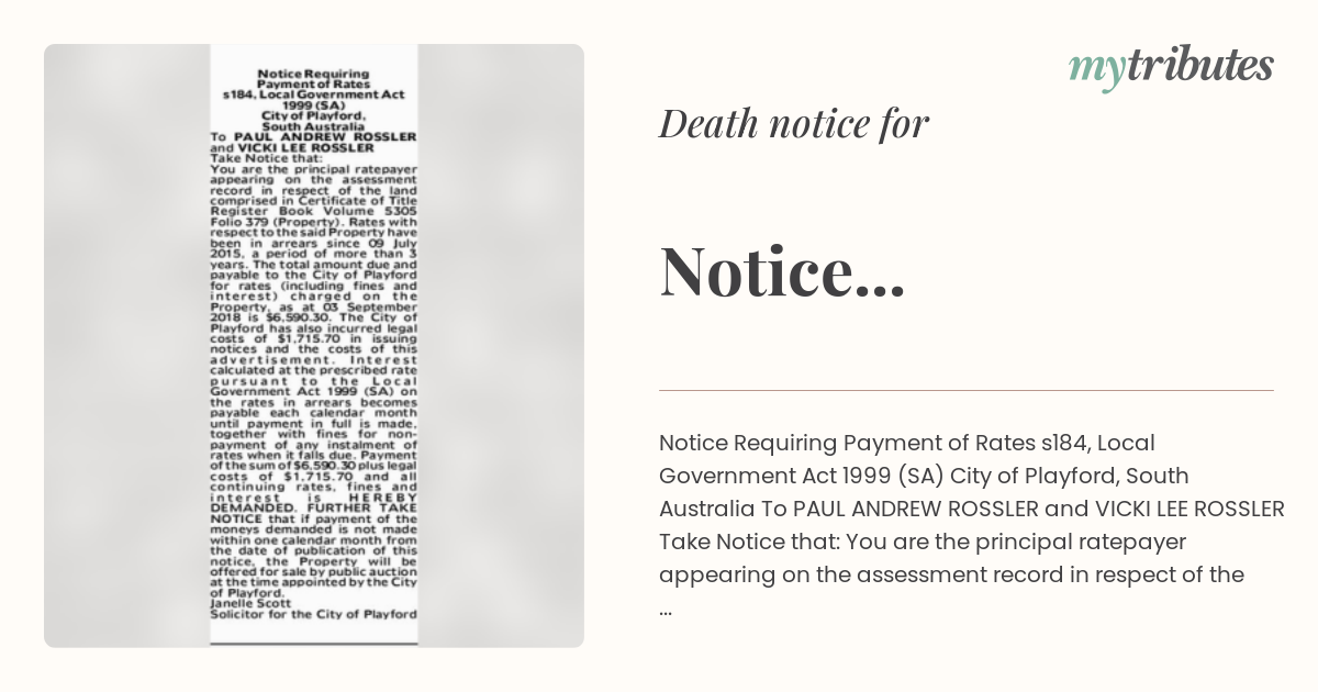 notice opengraph image