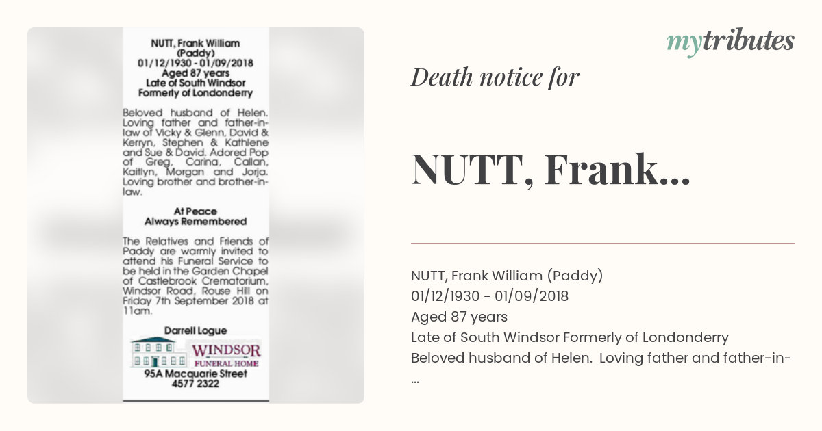 notice opengraph image