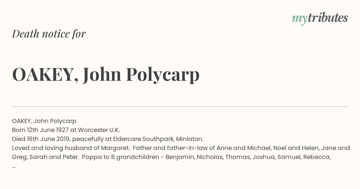 notice opengraph image