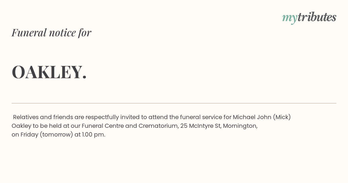 notice opengraph image
