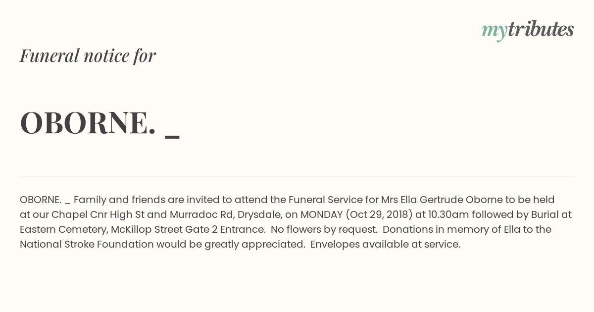 notice opengraph image