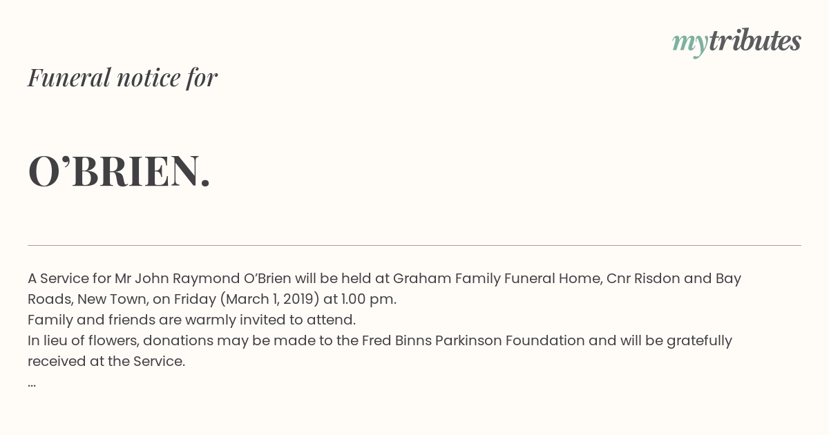 notice opengraph image