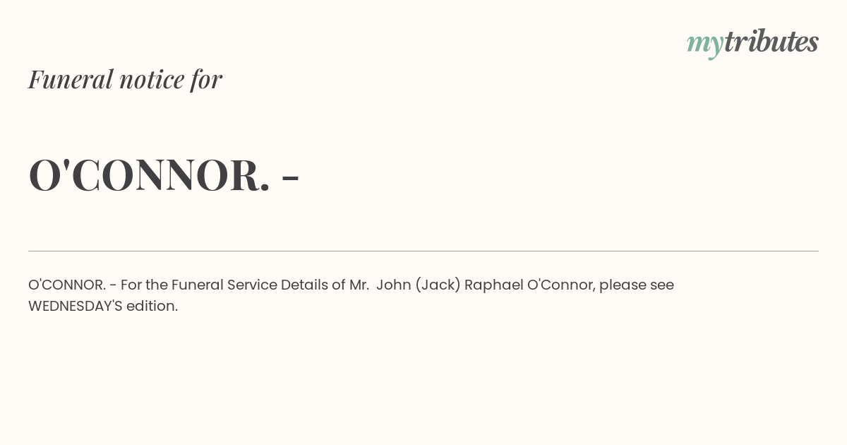 notice opengraph image
