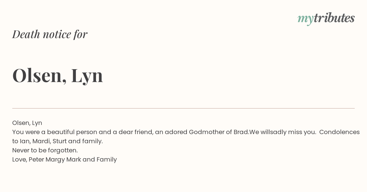 notice opengraph image
