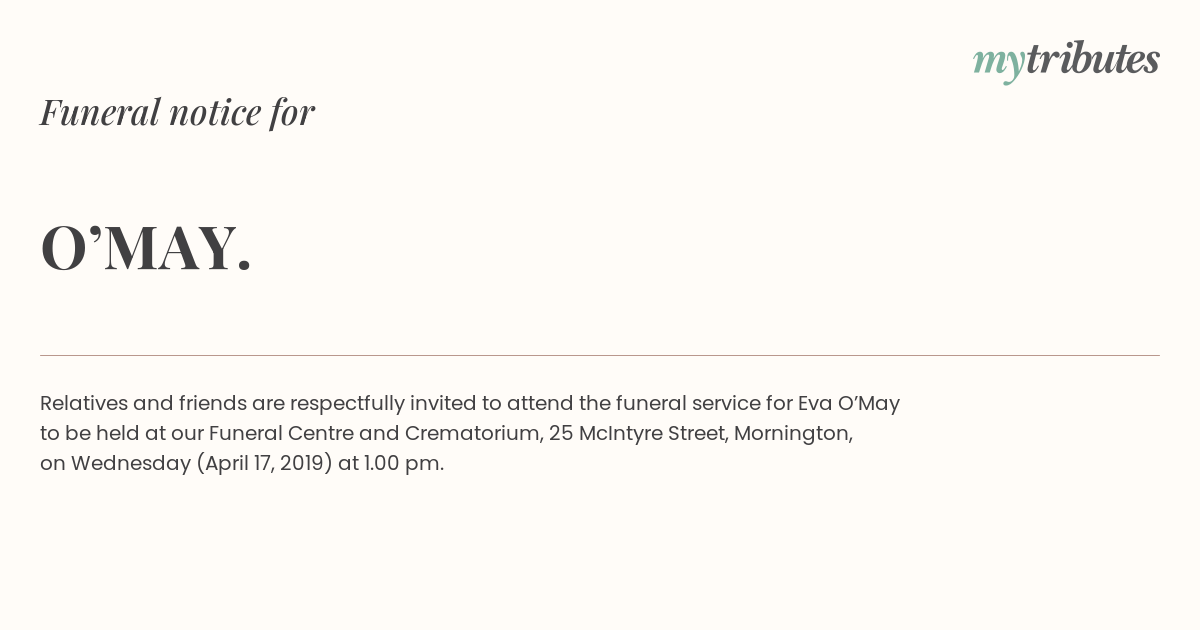notice opengraph image