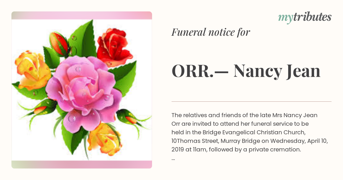 notice opengraph image
