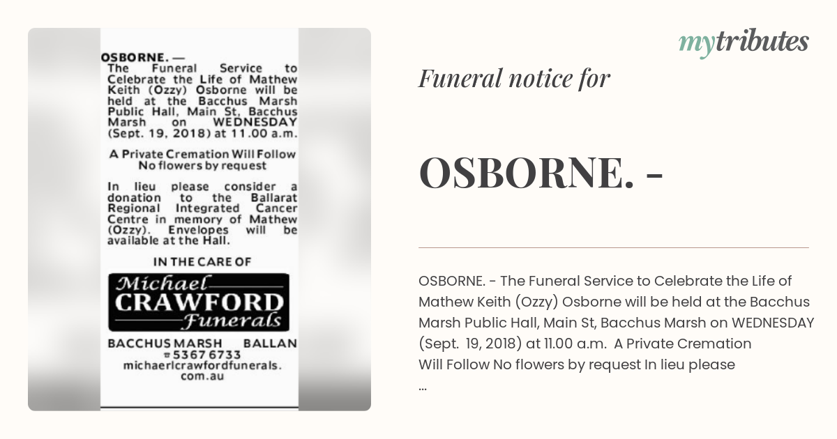 notice opengraph image