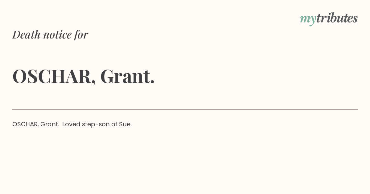 notice opengraph image