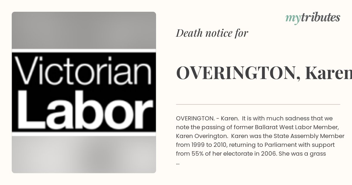 notice opengraph image