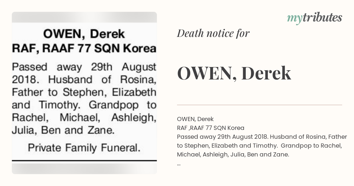 notice opengraph image