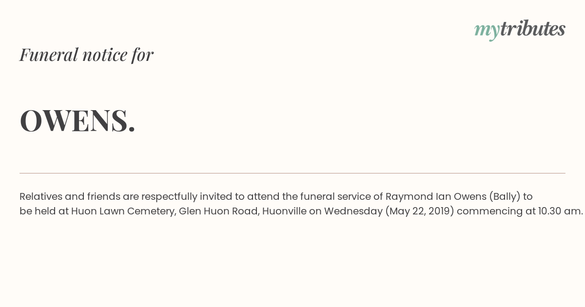 notice opengraph image