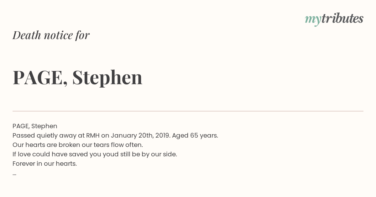 notice opengraph image