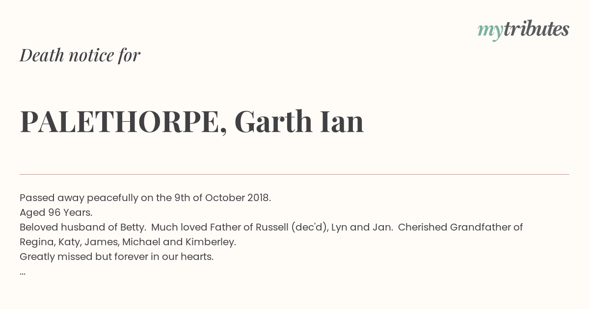 notice opengraph image
