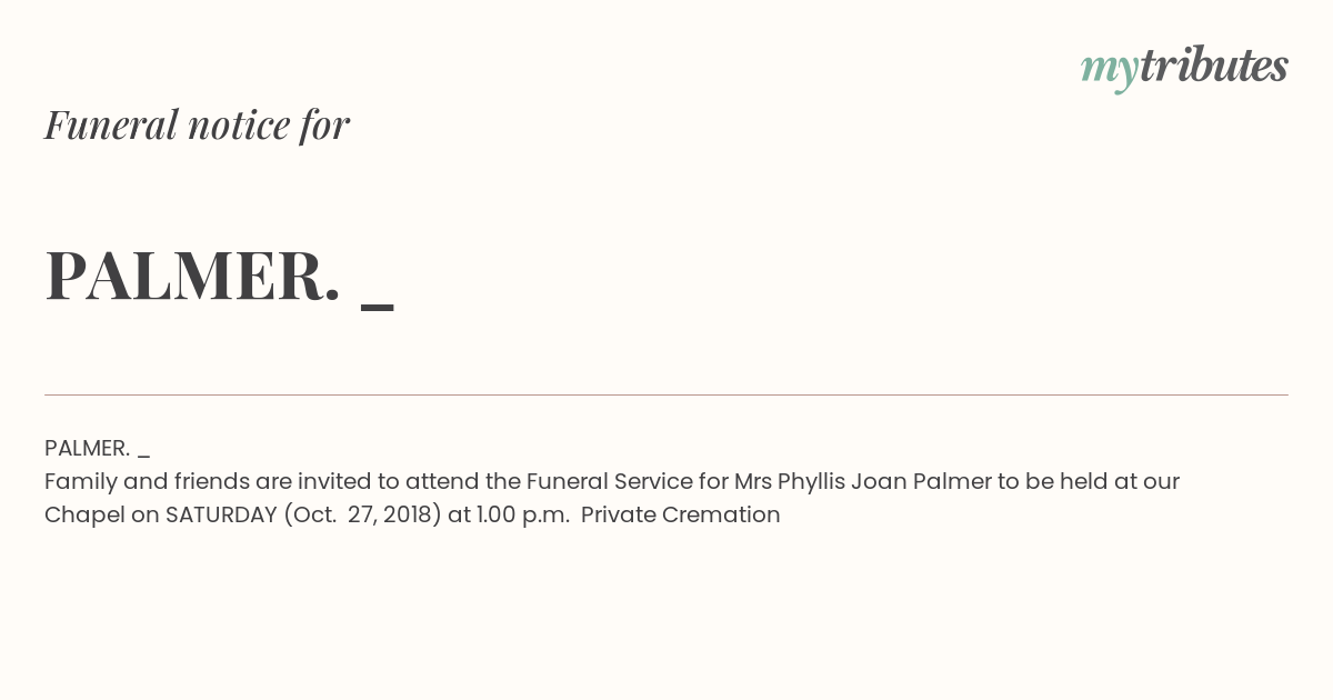 notice opengraph image