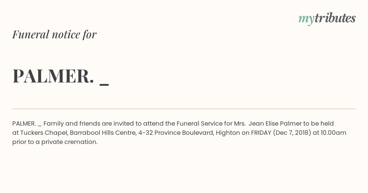 notice opengraph image
