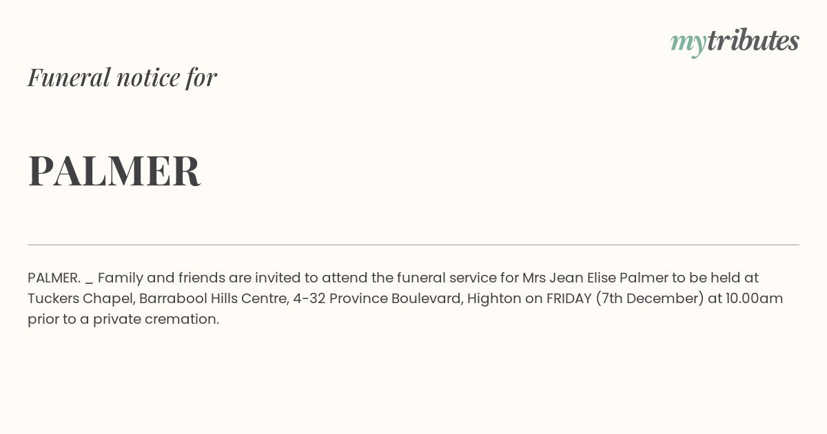 notice opengraph image