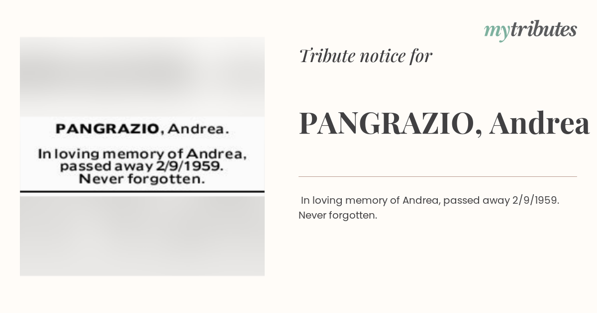 notice opengraph image