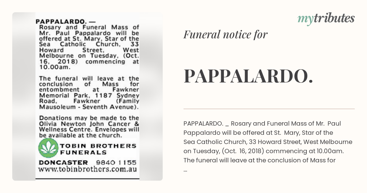 notice opengraph image