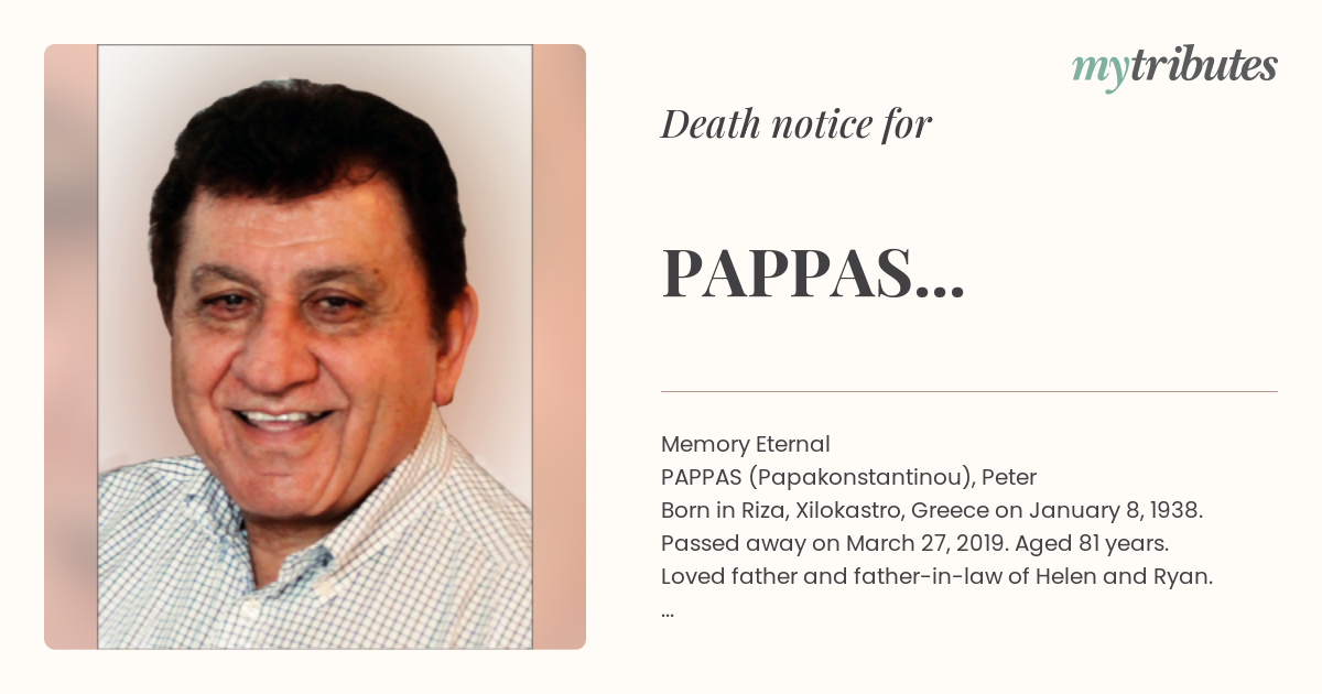 notice opengraph image