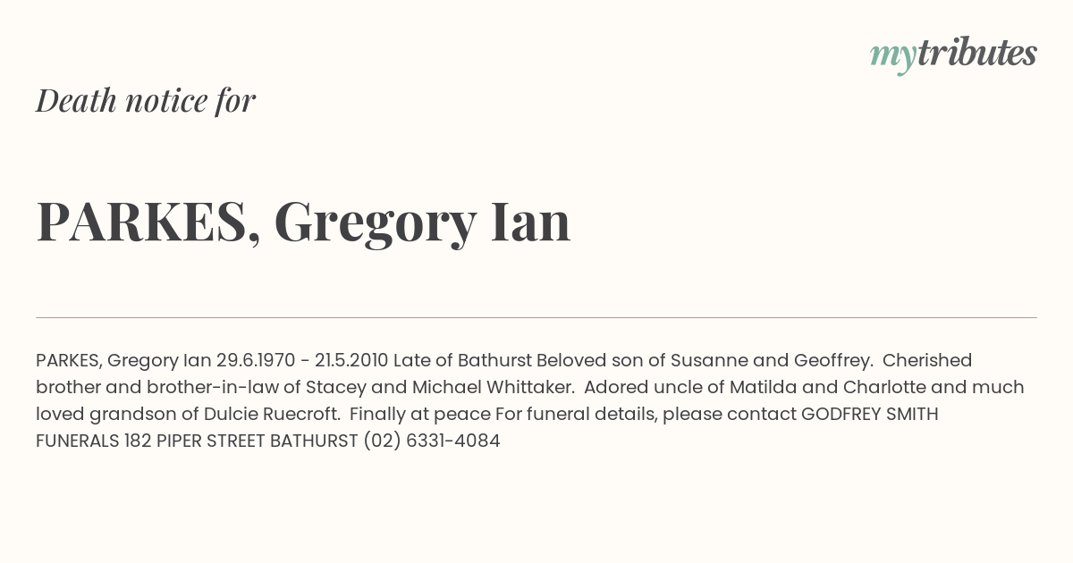 notice opengraph image
