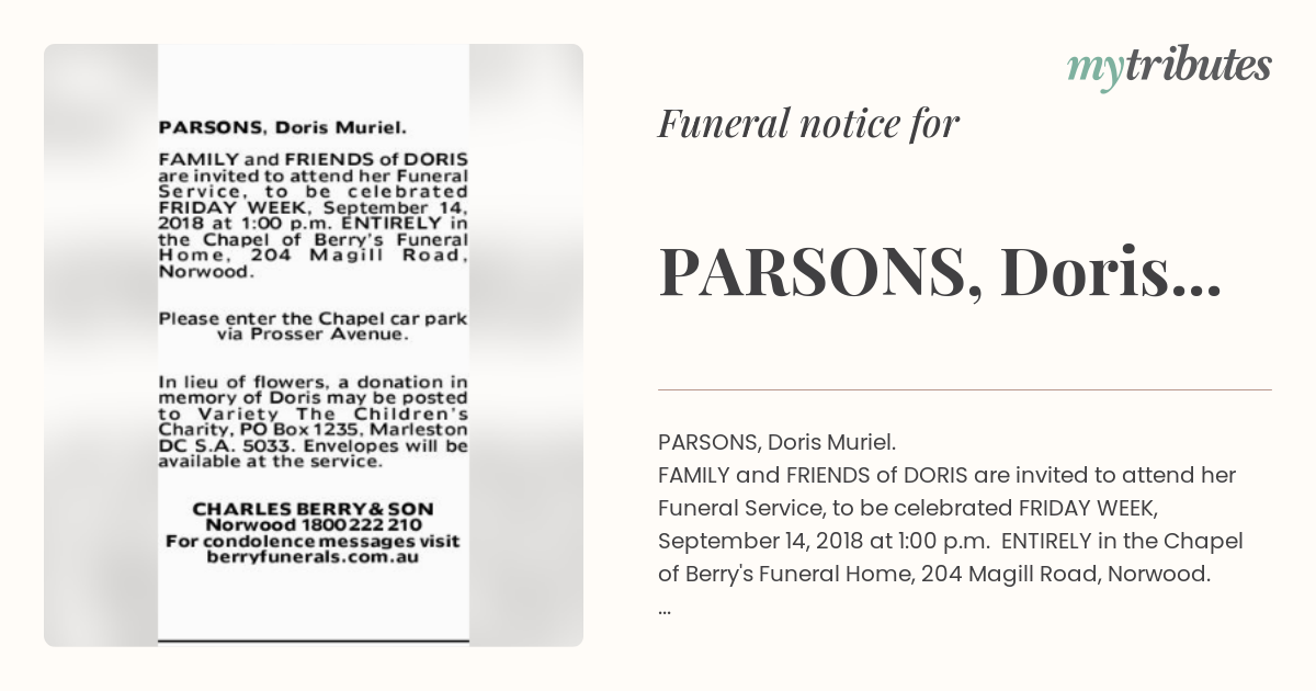 notice opengraph image