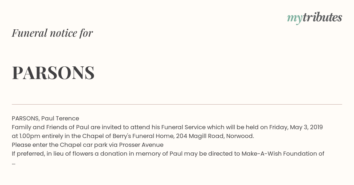 notice opengraph image